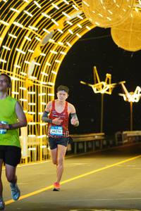 BIB: 
                            <button type="button" onclick="openModal(23140723)" class="btn btn-primary btn-sm float-right btn-popup" data-toggle="modal" data-target=".modal-high-quality">
                        <i class="fas fa-shopping-cart"></i> Add to Cart
                    </button>
                                            <button type="button" onclick="isThisMe(23140723, true)" class="btn btn-success btn-sm float-right btn-popup btn-isme hidden" data-toggle="tooltip" data-placement="bottom" title="นี่คือรูปของคุณใช่ไหม คลิกที่นี่เพื่อเอาเข้าอัลบั้ม">
                        <i class="fas fa-plus"></i> Add to album
                    </button>
                    <button type="button" onclick="isThisMe(23140723, false)" class="btn btn-warning btn-sm float-right btn-popup btn-isnotme hidden">
                        <i class="fas fa-ban"></i> Remove from album
                    </button>