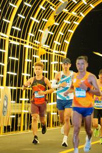 BIB: 43000, 210, 40433
                            <button type="button" onclick="openModal(23119472)" class="btn btn-primary btn-sm float-right btn-popup" data-toggle="modal" data-target=".modal-high-quality">
                        <i class="fas fa-shopping-cart"></i> Add to Cart
                    </button>
                                            <button type="button" onclick="isThisMe(23119472, true)" class="btn btn-success btn-sm float-right btn-popup btn-isme hidden" data-toggle="tooltip" data-placement="bottom" title="นี่คือรูปของคุณใช่ไหม คลิกที่นี่เพื่อเอาเข้าอัลบั้ม">
                        <i class="fas fa-plus"></i> Add to album
                    </button>
                    <button type="button" onclick="isThisMe(23119472, false)" class="btn btn-warning btn-sm float-right btn-popup btn-isnotme hidden">
                        <i class="fas fa-ban"></i> Remove from album
                    </button>