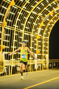 BIB: 
                            <button type="button" onclick="openModal(23146635)" class="btn btn-primary btn-sm float-right btn-popup" data-toggle="modal" data-target=".modal-high-quality">
                        <i class="fas fa-shopping-cart"></i> Add to Cart
                    </button>
                                            <button type="button" onclick="isThisMe(23146635, true)" class="btn btn-success btn-sm float-right btn-popup btn-isme hidden" data-toggle="tooltip" data-placement="bottom" title="นี่คือรูปของคุณใช่ไหม คลิกที่นี่เพื่อเอาเข้าอัลบั้ม">
                        <i class="fas fa-plus"></i> Add to album
                    </button>
                    <button type="button" onclick="isThisMe(23146635, false)" class="btn btn-warning btn-sm float-right btn-popup btn-isnotme hidden">
                        <i class="fas fa-ban"></i> Remove from album
                    </button>