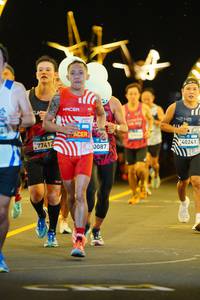 BIB: 
                            <button type="button" onclick="openModal(23252905)" class="btn btn-primary btn-sm float-right btn-popup" data-toggle="modal" data-target=".modal-high-quality">
                        <i class="fas fa-shopping-cart"></i> Add to Cart
                    </button>
                                            <button type="button" onclick="isThisMe(23252905, true)" class="btn btn-success btn-sm float-right btn-popup btn-isme hidden" data-toggle="tooltip" data-placement="bottom" title="นี่คือรูปของคุณใช่ไหม คลิกที่นี่เพื่อเอาเข้าอัลบั้ม">
                        <i class="fas fa-plus"></i> Add to album
                    </button>
                    <button type="button" onclick="isThisMe(23252905, false)" class="btn btn-warning btn-sm float-right btn-popup btn-isnotme hidden">
                        <i class="fas fa-ban"></i> Remove from album
                    </button>