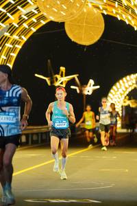 BIB: 
                            <button type="button" onclick="openModal(23144396)" class="btn btn-primary btn-sm float-right btn-popup" data-toggle="modal" data-target=".modal-high-quality">
                        <i class="fas fa-shopping-cart"></i> Add to Cart
                    </button>
                                            <button type="button" onclick="isThisMe(23144396, true)" class="btn btn-success btn-sm float-right btn-popup btn-isme hidden" data-toggle="tooltip" data-placement="bottom" title="นี่คือรูปของคุณใช่ไหม คลิกที่นี่เพื่อเอาเข้าอัลบั้ม">
                        <i class="fas fa-plus"></i> Add to album
                    </button>
                    <button type="button" onclick="isThisMe(23144396, false)" class="btn btn-warning btn-sm float-right btn-popup btn-isnotme hidden">
                        <i class="fas fa-ban"></i> Remove from album
                    </button>