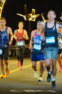 BIB: 
                            <button type="button" onclick="openModal(23288268)" class="btn btn-primary btn-sm float-right btn-popup" data-toggle="modal" data-target=".modal-high-quality">
                        <i class="fas fa-shopping-cart"></i> Add to Cart
                    </button>
                                            <button type="button" onclick="isThisMe(23288268, true)" class="btn btn-success btn-sm float-right btn-popup btn-isme hidden" data-toggle="tooltip" data-placement="bottom" title="นี่คือรูปของคุณใช่ไหม คลิกที่นี่เพื่อเอาเข้าอัลบั้ม">
                        <i class="fas fa-plus"></i> Add to album
                    </button>
                    <button type="button" onclick="isThisMe(23288268, false)" class="btn btn-warning btn-sm float-right btn-popup btn-isnotme hidden">
                        <i class="fas fa-ban"></i> Remove from album
                    </button>