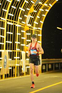 BIB: 
                            <button type="button" onclick="openModal(23122969)" class="btn btn-primary btn-sm float-right btn-popup" data-toggle="modal" data-target=".modal-high-quality">
                        <i class="fas fa-shopping-cart"></i> Add to Cart
                    </button>
                                            <button type="button" onclick="isThisMe(23122969, true)" class="btn btn-success btn-sm float-right btn-popup btn-isme hidden" data-toggle="tooltip" data-placement="bottom" title="นี่คือรูปของคุณใช่ไหม คลิกที่นี่เพื่อเอาเข้าอัลบั้ม">
                        <i class="fas fa-plus"></i> Add to album
                    </button>
                    <button type="button" onclick="isThisMe(23122969, false)" class="btn btn-warning btn-sm float-right btn-popup btn-isnotme hidden">
                        <i class="fas fa-ban"></i> Remove from album
                    </button>