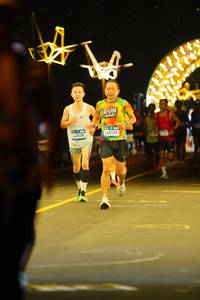 BIB: 
                            <button type="button" onclick="openModal(23248875)" class="btn btn-primary btn-sm float-right btn-popup" data-toggle="modal" data-target=".modal-high-quality">
                        <i class="fas fa-shopping-cart"></i> Add to Cart
                    </button>
                                            <button type="button" onclick="isThisMe(23248875, true)" class="btn btn-success btn-sm float-right btn-popup btn-isme hidden" data-toggle="tooltip" data-placement="bottom" title="นี่คือรูปของคุณใช่ไหม คลิกที่นี่เพื่อเอาเข้าอัลบั้ม">
                        <i class="fas fa-plus"></i> Add to album
                    </button>
                    <button type="button" onclick="isThisMe(23248875, false)" class="btn btn-warning btn-sm float-right btn-popup btn-isnotme hidden">
                        <i class="fas fa-ban"></i> Remove from album
                    </button>