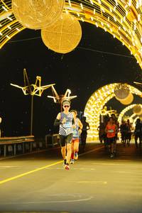 BIB: 31400
                            <button type="button" onclick="openModal(23144801)" class="btn btn-primary btn-sm float-right btn-popup" data-toggle="modal" data-target=".modal-high-quality">
                        <i class="fas fa-shopping-cart"></i> Add to Cart
                    </button>
                                            <button type="button" onclick="isThisMe(23144801, true)" class="btn btn-success btn-sm float-right btn-popup btn-isme hidden" data-toggle="tooltip" data-placement="bottom" title="นี่คือรูปของคุณใช่ไหม คลิกที่นี่เพื่อเอาเข้าอัลบั้ม">
                        <i class="fas fa-plus"></i> Add to album
                    </button>
                    <button type="button" onclick="isThisMe(23144801, false)" class="btn btn-warning btn-sm float-right btn-popup btn-isnotme hidden">
                        <i class="fas fa-ban"></i> Remove from album
                    </button>