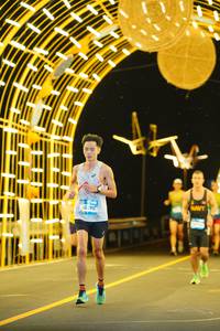 BIB: 40390
                            <button type="button" onclick="openModal(23164053)" class="btn btn-primary btn-sm float-right btn-popup" data-toggle="modal" data-target=".modal-high-quality">
                        <i class="fas fa-shopping-cart"></i> Add to Cart
                    </button>
                                            <button type="button" onclick="isThisMe(23164053, true)" class="btn btn-success btn-sm float-right btn-popup btn-isme hidden" data-toggle="tooltip" data-placement="bottom" title="นี่คือรูปของคุณใช่ไหม คลิกที่นี่เพื่อเอาเข้าอัลบั้ม">
                        <i class="fas fa-plus"></i> Add to album
                    </button>
                    <button type="button" onclick="isThisMe(23164053, false)" class="btn btn-warning btn-sm float-right btn-popup btn-isnotme hidden">
                        <i class="fas fa-ban"></i> Remove from album
                    </button>