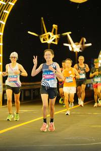 BIB: 
                            <button type="button" onclick="openModal(23245185)" class="btn btn-primary btn-sm float-right btn-popup" data-toggle="modal" data-target=".modal-high-quality">
                        <i class="fas fa-shopping-cart"></i> Add to Cart
                    </button>
                                            <button type="button" onclick="isThisMe(23245185, true)" class="btn btn-success btn-sm float-right btn-popup btn-isme hidden" data-toggle="tooltip" data-placement="bottom" title="นี่คือรูปของคุณใช่ไหม คลิกที่นี่เพื่อเอาเข้าอัลบั้ม">
                        <i class="fas fa-plus"></i> Add to album
                    </button>
                    <button type="button" onclick="isThisMe(23245185, false)" class="btn btn-warning btn-sm float-right btn-popup btn-isnotme hidden">
                        <i class="fas fa-ban"></i> Remove from album
                    </button>