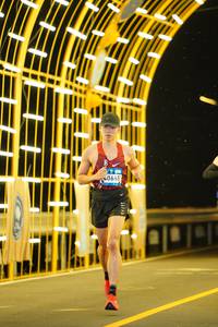 BIB: 40665
                            <button type="button" onclick="openModal(23123142)" class="btn btn-primary btn-sm float-right btn-popup" data-toggle="modal" data-target=".modal-high-quality">
                        <i class="fas fa-shopping-cart"></i> Add to Cart
                    </button>
                                            <button type="button" onclick="isThisMe(23123142, true)" class="btn btn-success btn-sm float-right btn-popup btn-isme hidden" data-toggle="tooltip" data-placement="bottom" title="นี่คือรูปของคุณใช่ไหม คลิกที่นี่เพื่อเอาเข้าอัลบั้ม">
                        <i class="fas fa-plus"></i> Add to album
                    </button>
                    <button type="button" onclick="isThisMe(23123142, false)" class="btn btn-warning btn-sm float-right btn-popup btn-isnotme hidden">
                        <i class="fas fa-ban"></i> Remove from album
                    </button>