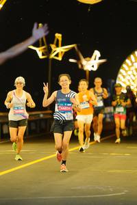 BIB: 
                            <button type="button" onclick="openModal(23245130)" class="btn btn-primary btn-sm float-right btn-popup" data-toggle="modal" data-target=".modal-high-quality">
                        <i class="fas fa-shopping-cart"></i> Add to Cart
                    </button>
                                            <button type="button" onclick="isThisMe(23245130, true)" class="btn btn-success btn-sm float-right btn-popup btn-isme hidden" data-toggle="tooltip" data-placement="bottom" title="นี่คือรูปของคุณใช่ไหม คลิกที่นี่เพื่อเอาเข้าอัลบั้ม">
                        <i class="fas fa-plus"></i> Add to album
                    </button>
                    <button type="button" onclick="isThisMe(23245130, false)" class="btn btn-warning btn-sm float-right btn-popup btn-isnotme hidden">
                        <i class="fas fa-ban"></i> Remove from album
                    </button>