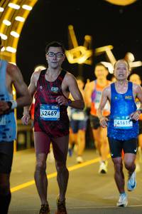 BIB: 
                            <button type="button" onclick="openModal(23247519)" class="btn btn-primary btn-sm float-right btn-popup" data-toggle="modal" data-target=".modal-high-quality">
                        <i class="fas fa-shopping-cart"></i> Add to Cart
                    </button>
                                            <button type="button" onclick="isThisMe(23247519, true)" class="btn btn-success btn-sm float-right btn-popup btn-isme hidden" data-toggle="tooltip" data-placement="bottom" title="นี่คือรูปของคุณใช่ไหม คลิกที่นี่เพื่อเอาเข้าอัลบั้ม">
                        <i class="fas fa-plus"></i> Add to album
                    </button>
                    <button type="button" onclick="isThisMe(23247519, false)" class="btn btn-warning btn-sm float-right btn-popup btn-isnotme hidden">
                        <i class="fas fa-ban"></i> Remove from album
                    </button>