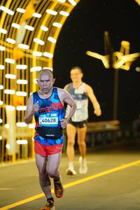 BIB: 
                            <button type="button" onclick="openModal(23169272)" class="btn btn-primary btn-sm float-right btn-popup" data-toggle="modal" data-target=".modal-high-quality">
                        <i class="fas fa-shopping-cart"></i> Add to Cart
                    </button>
                                            <button type="button" onclick="isThisMe(23169272, true)" class="btn btn-success btn-sm float-right btn-popup btn-isme hidden" data-toggle="tooltip" data-placement="bottom" title="นี่คือรูปของคุณใช่ไหม คลิกที่นี่เพื่อเอาเข้าอัลบั้ม">
                        <i class="fas fa-plus"></i> Add to album
                    </button>
                    <button type="button" onclick="isThisMe(23169272, false)" class="btn btn-warning btn-sm float-right btn-popup btn-isnotme hidden">
                        <i class="fas fa-ban"></i> Remove from album
                    </button>