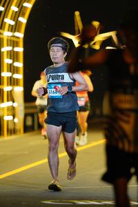 BIB: 
                            <button type="button" onclick="openModal(23299121)" class="btn btn-primary btn-sm float-right btn-popup" data-toggle="modal" data-target=".modal-high-quality">
                        <i class="fas fa-shopping-cart"></i> Add to Cart
                    </button>
                                            <button type="button" onclick="isThisMe(23299121, true)" class="btn btn-success btn-sm float-right btn-popup btn-isme hidden" data-toggle="tooltip" data-placement="bottom" title="นี่คือรูปของคุณใช่ไหม คลิกที่นี่เพื่อเอาเข้าอัลบั้ม">
                        <i class="fas fa-plus"></i> Add to album
                    </button>
                    <button type="button" onclick="isThisMe(23299121, false)" class="btn btn-warning btn-sm float-right btn-popup btn-isnotme hidden">
                        <i class="fas fa-ban"></i> Remove from album
                    </button>