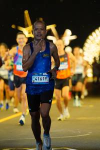 BIB: 
                            <button type="button" onclick="openModal(23247649)" class="btn btn-primary btn-sm float-right btn-popup" data-toggle="modal" data-target=".modal-high-quality">
                        <i class="fas fa-shopping-cart"></i> Add to Cart
                    </button>
                                            <button type="button" onclick="isThisMe(23247649, true)" class="btn btn-success btn-sm float-right btn-popup btn-isme hidden" data-toggle="tooltip" data-placement="bottom" title="นี่คือรูปของคุณใช่ไหม คลิกที่นี่เพื่อเอาเข้าอัลบั้ม">
                        <i class="fas fa-plus"></i> Add to album
                    </button>
                    <button type="button" onclick="isThisMe(23247649, false)" class="btn btn-warning btn-sm float-right btn-popup btn-isnotme hidden">
                        <i class="fas fa-ban"></i> Remove from album
                    </button>