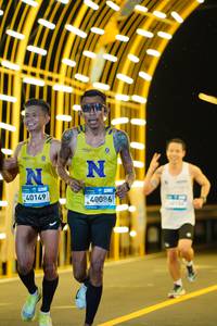 BIB: 40149, 98007
                            <button type="button" onclick="openModal(23220626)" class="btn btn-primary btn-sm float-right btn-popup" data-toggle="modal" data-target=".modal-high-quality">
                        <i class="fas fa-shopping-cart"></i> Add to Cart
                    </button>
                                            <button type="button" onclick="isThisMe(23220626, true)" class="btn btn-success btn-sm float-right btn-popup btn-isme hidden" data-toggle="tooltip" data-placement="bottom" title="นี่คือรูปของคุณใช่ไหม คลิกที่นี่เพื่อเอาเข้าอัลบั้ม">
                        <i class="fas fa-plus"></i> Add to album
                    </button>
                    <button type="button" onclick="isThisMe(23220626, false)" class="btn btn-warning btn-sm float-right btn-popup btn-isnotme hidden">
                        <i class="fas fa-ban"></i> Remove from album
                    </button>