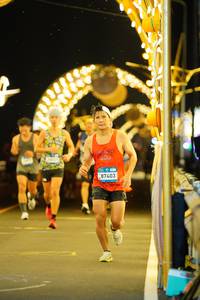 BIB: 
                            <button type="button" onclick="openModal(23262186)" class="btn btn-primary btn-sm float-right btn-popup" data-toggle="modal" data-target=".modal-high-quality">
                        <i class="fas fa-shopping-cart"></i> Add to Cart
                    </button>
                                            <button type="button" onclick="isThisMe(23262186, true)" class="btn btn-success btn-sm float-right btn-popup btn-isme hidden" data-toggle="tooltip" data-placement="bottom" title="นี่คือรูปของคุณใช่ไหม คลิกที่นี่เพื่อเอาเข้าอัลบั้ม">
                        <i class="fas fa-plus"></i> Add to album
                    </button>
                    <button type="button" onclick="isThisMe(23262186, false)" class="btn btn-warning btn-sm float-right btn-popup btn-isnotme hidden">
                        <i class="fas fa-ban"></i> Remove from album
                    </button>