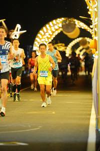 BIB: 
                            <button type="button" onclick="openModal(23266505)" class="btn btn-primary btn-sm float-right btn-popup" data-toggle="modal" data-target=".modal-high-quality">
                        <i class="fas fa-shopping-cart"></i> Add to Cart
                    </button>
                                            <button type="button" onclick="isThisMe(23266505, true)" class="btn btn-success btn-sm float-right btn-popup btn-isme hidden" data-toggle="tooltip" data-placement="bottom" title="นี่คือรูปของคุณใช่ไหม คลิกที่นี่เพื่อเอาเข้าอัลบั้ม">
                        <i class="fas fa-plus"></i> Add to album
                    </button>
                    <button type="button" onclick="isThisMe(23266505, false)" class="btn btn-warning btn-sm float-right btn-popup btn-isnotme hidden">
                        <i class="fas fa-ban"></i> Remove from album
                    </button>