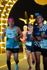 BIB: 
                            <button type="button" onclick="openModal(23259612)" class="btn btn-primary btn-sm float-right btn-popup" data-toggle="modal" data-target=".modal-high-quality">
                        <i class="fas fa-shopping-cart"></i> Add to Cart
                    </button>
                                            <button type="button" onclick="isThisMe(23259612, true)" class="btn btn-success btn-sm float-right btn-popup btn-isme hidden" data-toggle="tooltip" data-placement="bottom" title="นี่คือรูปของคุณใช่ไหม คลิกที่นี่เพื่อเอาเข้าอัลบั้ม">
                        <i class="fas fa-plus"></i> Add to album
                    </button>
                    <button type="button" onclick="isThisMe(23259612, false)" class="btn btn-warning btn-sm float-right btn-popup btn-isnotme hidden">
                        <i class="fas fa-ban"></i> Remove from album
                    </button>