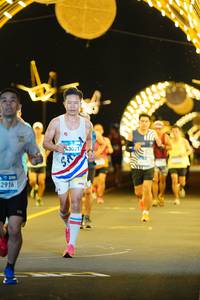 BIB: 
                            <button type="button" onclick="openModal(23327022)" class="btn btn-primary btn-sm float-right btn-popup" data-toggle="modal" data-target=".modal-high-quality">
                        <i class="fas fa-shopping-cart"></i> Add to Cart
                    </button>
                                            <button type="button" onclick="isThisMe(23327022, true)" class="btn btn-success btn-sm float-right btn-popup btn-isme hidden" data-toggle="tooltip" data-placement="bottom" title="นี่คือรูปของคุณใช่ไหม คลิกที่นี่เพื่อเอาเข้าอัลบั้ม">
                        <i class="fas fa-plus"></i> Add to album
                    </button>
                    <button type="button" onclick="isThisMe(23327022, false)" class="btn btn-warning btn-sm float-right btn-popup btn-isnotme hidden">
                        <i class="fas fa-ban"></i> Remove from album
                    </button>