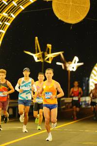 BIB: 42101, 0319
                            <button type="button" onclick="openModal(23118590)" class="btn btn-primary btn-sm float-right btn-popup" data-toggle="modal" data-target=".modal-high-quality">
                        <i class="fas fa-shopping-cart"></i> Add to Cart
                    </button>
                                            <button type="button" onclick="isThisMe(23118590, true)" class="btn btn-success btn-sm float-right btn-popup btn-isme hidden" data-toggle="tooltip" data-placement="bottom" title="นี่คือรูปของคุณใช่ไหม คลิกที่นี่เพื่อเอาเข้าอัลบั้ม">
                        <i class="fas fa-plus"></i> Add to album
                    </button>
                    <button type="button" onclick="isThisMe(23118590, false)" class="btn btn-warning btn-sm float-right btn-popup btn-isnotme hidden">
                        <i class="fas fa-ban"></i> Remove from album
                    </button>