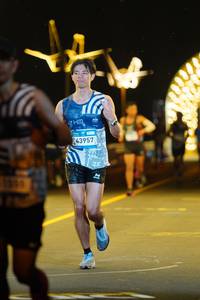 BIB: 
                            <button type="button" onclick="openModal(23272582)" class="btn btn-primary btn-sm float-right btn-popup" data-toggle="modal" data-target=".modal-high-quality">
                        <i class="fas fa-shopping-cart"></i> Add to Cart
                    </button>
                                            <button type="button" onclick="isThisMe(23272582, true)" class="btn btn-success btn-sm float-right btn-popup btn-isme hidden" data-toggle="tooltip" data-placement="bottom" title="นี่คือรูปของคุณใช่ไหม คลิกที่นี่เพื่อเอาเข้าอัลบั้ม">
                        <i class="fas fa-plus"></i> Add to album
                    </button>
                    <button type="button" onclick="isThisMe(23272582, false)" class="btn btn-warning btn-sm float-right btn-popup btn-isnotme hidden">
                        <i class="fas fa-ban"></i> Remove from album
                    </button>