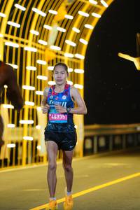 BIB: 46735
                            <button type="button" onclick="openModal(23203187)" class="btn btn-primary btn-sm float-right btn-popup" data-toggle="modal" data-target=".modal-high-quality">
                        <i class="fas fa-shopping-cart"></i> Add to Cart
                    </button>
                                            <button type="button" onclick="isThisMe(23203187, true)" class="btn btn-success btn-sm float-right btn-popup btn-isme hidden" data-toggle="tooltip" data-placement="bottom" title="นี่คือรูปของคุณใช่ไหม คลิกที่นี่เพื่อเอาเข้าอัลบั้ม">
                        <i class="fas fa-plus"></i> Add to album
                    </button>
                    <button type="button" onclick="isThisMe(23203187, false)" class="btn btn-warning btn-sm float-right btn-popup btn-isnotme hidden">
                        <i class="fas fa-ban"></i> Remove from album
                    </button>