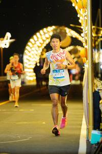 BIB: 
                            <button type="button" onclick="openModal(23273509)" class="btn btn-primary btn-sm float-right btn-popup" data-toggle="modal" data-target=".modal-high-quality">
                        <i class="fas fa-shopping-cart"></i> Add to Cart
                    </button>
                                            <button type="button" onclick="isThisMe(23273509, true)" class="btn btn-success btn-sm float-right btn-popup btn-isme hidden" data-toggle="tooltip" data-placement="bottom" title="นี่คือรูปของคุณใช่ไหม คลิกที่นี่เพื่อเอาเข้าอัลบั้ม">
                        <i class="fas fa-plus"></i> Add to album
                    </button>
                    <button type="button" onclick="isThisMe(23273509, false)" class="btn btn-warning btn-sm float-right btn-popup btn-isnotme hidden">
                        <i class="fas fa-ban"></i> Remove from album
                    </button>