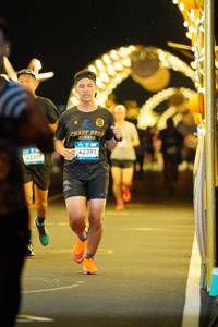 BIB: 
                            <button type="button" onclick="openModal(23289343)" class="btn btn-primary btn-sm float-right btn-popup" data-toggle="modal" data-target=".modal-high-quality">
                        <i class="fas fa-shopping-cart"></i> Add to Cart
                    </button>
                                            <button type="button" onclick="isThisMe(23289343, true)" class="btn btn-success btn-sm float-right btn-popup btn-isme hidden" data-toggle="tooltip" data-placement="bottom" title="นี่คือรูปของคุณใช่ไหม คลิกที่นี่เพื่อเอาเข้าอัลบั้ม">
                        <i class="fas fa-plus"></i> Add to album
                    </button>
                    <button type="button" onclick="isThisMe(23289343, false)" class="btn btn-warning btn-sm float-right btn-popup btn-isnotme hidden">
                        <i class="fas fa-ban"></i> Remove from album
                    </button>