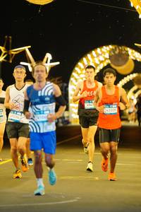 BIB: 6007, 2707, 24104
                            <button type="button" onclick="openModal(23207635)" class="btn btn-primary btn-sm float-right btn-popup" data-toggle="modal" data-target=".modal-high-quality">
                        <i class="fas fa-shopping-cart"></i> Add to Cart
                    </button>
                                            <button type="button" onclick="isThisMe(23207635, true)" class="btn btn-success btn-sm float-right btn-popup btn-isme hidden" data-toggle="tooltip" data-placement="bottom" title="นี่คือรูปของคุณใช่ไหม คลิกที่นี่เพื่อเอาเข้าอัลบั้ม">
                        <i class="fas fa-plus"></i> Add to album
                    </button>
                    <button type="button" onclick="isThisMe(23207635, false)" class="btn btn-warning btn-sm float-right btn-popup btn-isnotme hidden">
                        <i class="fas fa-ban"></i> Remove from album
                    </button>