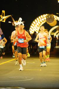 BIB: 
                            <button type="button" onclick="openModal(23303823)" class="btn btn-primary btn-sm float-right btn-popup" data-toggle="modal" data-target=".modal-high-quality">
                        <i class="fas fa-shopping-cart"></i> Add to Cart
                    </button>
                                            <button type="button" onclick="isThisMe(23303823, true)" class="btn btn-success btn-sm float-right btn-popup btn-isme hidden" data-toggle="tooltip" data-placement="bottom" title="นี่คือรูปของคุณใช่ไหม คลิกที่นี่เพื่อเอาเข้าอัลบั้ม">
                        <i class="fas fa-plus"></i> Add to album
                    </button>
                    <button type="button" onclick="isThisMe(23303823, false)" class="btn btn-warning btn-sm float-right btn-popup btn-isnotme hidden">
                        <i class="fas fa-ban"></i> Remove from album
                    </button>