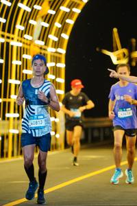 BIB: 01967, 1807
                            <button type="button" onclick="openModal(23200884)" class="btn btn-primary btn-sm float-right btn-popup" data-toggle="modal" data-target=".modal-high-quality">
                        <i class="fas fa-shopping-cart"></i> Add to Cart
                    </button>
                                            <button type="button" onclick="isThisMe(23200884, true)" class="btn btn-success btn-sm float-right btn-popup btn-isme hidden" data-toggle="tooltip" data-placement="bottom" title="นี่คือรูปของคุณใช่ไหม คลิกที่นี่เพื่อเอาเข้าอัลบั้ม">
                        <i class="fas fa-plus"></i> Add to album
                    </button>
                    <button type="button" onclick="isThisMe(23200884, false)" class="btn btn-warning btn-sm float-right btn-popup btn-isnotme hidden">
                        <i class="fas fa-ban"></i> Remove from album
                    </button>