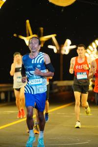 BIB: 
                            <button type="button" onclick="openModal(23208631)" class="btn btn-primary btn-sm float-right btn-popup" data-toggle="modal" data-target=".modal-high-quality">
                        <i class="fas fa-shopping-cart"></i> Add to Cart
                    </button>
                                            <button type="button" onclick="isThisMe(23208631, true)" class="btn btn-success btn-sm float-right btn-popup btn-isme hidden" data-toggle="tooltip" data-placement="bottom" title="นี่คือรูปของคุณใช่ไหม คลิกที่นี่เพื่อเอาเข้าอัลบั้ม">
                        <i class="fas fa-plus"></i> Add to album
                    </button>
                    <button type="button" onclick="isThisMe(23208631, false)" class="btn btn-warning btn-sm float-right btn-popup btn-isnotme hidden">
                        <i class="fas fa-ban"></i> Remove from album
                    </button>