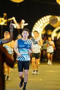 BIB: 
                            <button type="button" onclick="openModal(24274141)" class="btn btn-primary btn-sm float-right btn-popup" data-toggle="modal" data-target=".modal-high-quality">
                        <i class="fas fa-shopping-cart"></i> Add to Cart
                    </button>
                                            <button type="button" onclick="isThisMe(24274141, true)" class="btn btn-success btn-sm float-right btn-popup btn-isme hidden" data-toggle="tooltip" data-placement="bottom" title="นี่คือรูปของคุณใช่ไหม คลิกที่นี่เพื่อเอาเข้าอัลบั้ม">
                        <i class="fas fa-plus"></i> Add to album
                    </button>
                    <button type="button" onclick="isThisMe(24274141, false)" class="btn btn-warning btn-sm float-right btn-popup btn-isnotme hidden">
                        <i class="fas fa-ban"></i> Remove from album
                    </button>