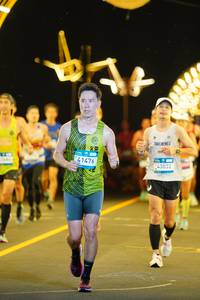 BIB: 
                            <button type="button" onclick="openModal(23348999)" class="btn btn-primary btn-sm float-right btn-popup" data-toggle="modal" data-target=".modal-high-quality">
                        <i class="fas fa-shopping-cart"></i> Add to Cart
                    </button>
                                            <button type="button" onclick="isThisMe(23348999, true)" class="btn btn-success btn-sm float-right btn-popup btn-isme hidden" data-toggle="tooltip" data-placement="bottom" title="นี่คือรูปของคุณใช่ไหม คลิกที่นี่เพื่อเอาเข้าอัลบั้ม">
                        <i class="fas fa-plus"></i> Add to album
                    </button>
                    <button type="button" onclick="isThisMe(23348999, false)" class="btn btn-warning btn-sm float-right btn-popup btn-isnotme hidden">
                        <i class="fas fa-ban"></i> Remove from album
                    </button>