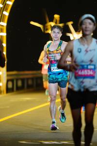 BIB: 
                            <button type="button" onclick="openModal(23325219)" class="btn btn-primary btn-sm float-right btn-popup" data-toggle="modal" data-target=".modal-high-quality">
                        <i class="fas fa-shopping-cart"></i> Add to Cart
                    </button>
                                            <button type="button" onclick="isThisMe(23325219, true)" class="btn btn-success btn-sm float-right btn-popup btn-isme hidden" data-toggle="tooltip" data-placement="bottom" title="นี่คือรูปของคุณใช่ไหม คลิกที่นี่เพื่อเอาเข้าอัลบั้ม">
                        <i class="fas fa-plus"></i> Add to album
                    </button>
                    <button type="button" onclick="isThisMe(23325219, false)" class="btn btn-warning btn-sm float-right btn-popup btn-isnotme hidden">
                        <i class="fas fa-ban"></i> Remove from album
                    </button>