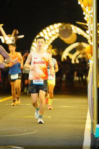 BIB: 
                            <button type="button" onclick="openModal(23303968)" class="btn btn-primary btn-sm float-right btn-popup" data-toggle="modal" data-target=".modal-high-quality">
                        <i class="fas fa-shopping-cart"></i> Add to Cart
                    </button>
                                            <button type="button" onclick="isThisMe(23303968, true)" class="btn btn-success btn-sm float-right btn-popup btn-isme hidden" data-toggle="tooltip" data-placement="bottom" title="นี่คือรูปของคุณใช่ไหม คลิกที่นี่เพื่อเอาเข้าอัลบั้ม">
                        <i class="fas fa-plus"></i> Add to album
                    </button>
                    <button type="button" onclick="isThisMe(23303968, false)" class="btn btn-warning btn-sm float-right btn-popup btn-isnotme hidden">
                        <i class="fas fa-ban"></i> Remove from album
                    </button>