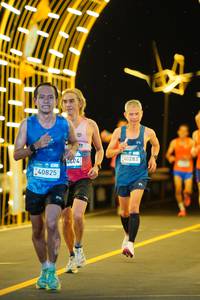 BIB: 40825, 40283
                            <button type="button" onclick="openModal(23224431)" class="btn btn-primary btn-sm float-right btn-popup" data-toggle="modal" data-target=".modal-high-quality">
                        <i class="fas fa-shopping-cart"></i> Add to Cart
                    </button>
                                            <button type="button" onclick="isThisMe(23224431, true)" class="btn btn-success btn-sm float-right btn-popup btn-isme hidden" data-toggle="tooltip" data-placement="bottom" title="นี่คือรูปของคุณใช่ไหม คลิกที่นี่เพื่อเอาเข้าอัลบั้ม">
                        <i class="fas fa-plus"></i> Add to album
                    </button>
                    <button type="button" onclick="isThisMe(23224431, false)" class="btn btn-warning btn-sm float-right btn-popup btn-isnotme hidden">
                        <i class="fas fa-ban"></i> Remove from album
                    </button>