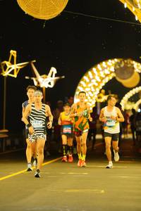 BIB: 
                            <button type="button" onclick="openModal(23257736)" class="btn btn-primary btn-sm float-right btn-popup" data-toggle="modal" data-target=".modal-high-quality">
                        <i class="fas fa-shopping-cart"></i> Add to Cart
                    </button>
                                            <button type="button" onclick="isThisMe(23257736, true)" class="btn btn-success btn-sm float-right btn-popup btn-isme hidden" data-toggle="tooltip" data-placement="bottom" title="นี่คือรูปของคุณใช่ไหม คลิกที่นี่เพื่อเอาเข้าอัลบั้ม">
                        <i class="fas fa-plus"></i> Add to album
                    </button>
                    <button type="button" onclick="isThisMe(23257736, false)" class="btn btn-warning btn-sm float-right btn-popup btn-isnotme hidden">
                        <i class="fas fa-ban"></i> Remove from album
                    </button>