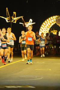 BIB: 
                            <button type="button" onclick="openModal(23338546)" class="btn btn-primary btn-sm float-right btn-popup" data-toggle="modal" data-target=".modal-high-quality">
                        <i class="fas fa-shopping-cart"></i> Add to Cart
                    </button>
                                            <button type="button" onclick="isThisMe(23338546, true)" class="btn btn-success btn-sm float-right btn-popup btn-isme hidden" data-toggle="tooltip" data-placement="bottom" title="นี่คือรูปของคุณใช่ไหม คลิกที่นี่เพื่อเอาเข้าอัลบั้ม">
                        <i class="fas fa-plus"></i> Add to album
                    </button>
                    <button type="button" onclick="isThisMe(23338546, false)" class="btn btn-warning btn-sm float-right btn-popup btn-isnotme hidden">
                        <i class="fas fa-ban"></i> Remove from album
                    </button>