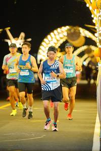 BIB: 
                            <button type="button" onclick="openModal(23281349)" class="btn btn-primary btn-sm float-right btn-popup" data-toggle="modal" data-target=".modal-high-quality">
                        <i class="fas fa-shopping-cart"></i> Add to Cart
                    </button>
                                            <button type="button" onclick="isThisMe(23281349, true)" class="btn btn-success btn-sm float-right btn-popup btn-isme hidden" data-toggle="tooltip" data-placement="bottom" title="นี่คือรูปของคุณใช่ไหม คลิกที่นี่เพื่อเอาเข้าอัลบั้ม">
                        <i class="fas fa-plus"></i> Add to album
                    </button>
                    <button type="button" onclick="isThisMe(23281349, false)" class="btn btn-warning btn-sm float-right btn-popup btn-isnotme hidden">
                        <i class="fas fa-ban"></i> Remove from album
                    </button>