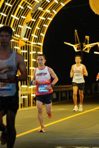 BIB: 1000, 4144
                            <button type="button" onclick="openModal(23170555)" class="btn btn-primary btn-sm float-right btn-popup" data-toggle="modal" data-target=".modal-high-quality">
                        <i class="fas fa-shopping-cart"></i> Add to Cart
                    </button>
                                            <button type="button" onclick="isThisMe(23170555, true)" class="btn btn-success btn-sm float-right btn-popup btn-isme hidden" data-toggle="tooltip" data-placement="bottom" title="นี่คือรูปของคุณใช่ไหม คลิกที่นี่เพื่อเอาเข้าอัลบั้ม">
                        <i class="fas fa-plus"></i> Add to album
                    </button>
                    <button type="button" onclick="isThisMe(23170555, false)" class="btn btn-warning btn-sm float-right btn-popup btn-isnotme hidden">
                        <i class="fas fa-ban"></i> Remove from album
                    </button>