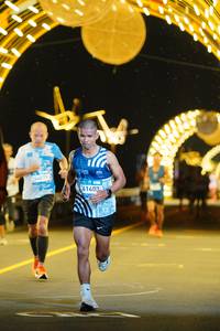 BIB: 41407, 64092
                            <button type="button" onclick="openModal(23153370)" class="btn btn-primary btn-sm float-right btn-popup" data-toggle="modal" data-target=".modal-high-quality">
                        <i class="fas fa-shopping-cart"></i> Add to Cart
                    </button>
                                            <button type="button" onclick="isThisMe(23153370, true)" class="btn btn-success btn-sm float-right btn-popup btn-isme hidden" data-toggle="tooltip" data-placement="bottom" title="นี่คือรูปของคุณใช่ไหม คลิกที่นี่เพื่อเอาเข้าอัลบั้ม">
                        <i class="fas fa-plus"></i> Add to album
                    </button>
                    <button type="button" onclick="isThisMe(23153370, false)" class="btn btn-warning btn-sm float-right btn-popup btn-isnotme hidden">
                        <i class="fas fa-ban"></i> Remove from album
                    </button>