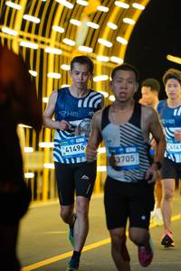 BIB: 414, 3705, 96717
                            <button type="button" onclick="openModal(23230884)" class="btn btn-primary btn-sm float-right btn-popup" data-toggle="modal" data-target=".modal-high-quality">
                        <i class="fas fa-shopping-cart"></i> Add to Cart
                    </button>
                                            <button type="button" onclick="isThisMe(23230884, true)" class="btn btn-success btn-sm float-right btn-popup btn-isme hidden" data-toggle="tooltip" data-placement="bottom" title="นี่คือรูปของคุณใช่ไหม คลิกที่นี่เพื่อเอาเข้าอัลบั้ม">
                        <i class="fas fa-plus"></i> Add to album
                    </button>
                    <button type="button" onclick="isThisMe(23230884, false)" class="btn btn-warning btn-sm float-right btn-popup btn-isnotme hidden">
                        <i class="fas fa-ban"></i> Remove from album
                    </button>