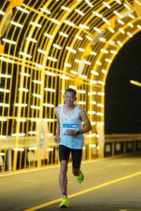 BIB: 
                            <button type="button" onclick="openModal(23162188)" class="btn btn-primary btn-sm float-right btn-popup" data-toggle="modal" data-target=".modal-high-quality">
                        <i class="fas fa-shopping-cart"></i> Add to Cart
                    </button>
                                            <button type="button" onclick="isThisMe(23162188, true)" class="btn btn-success btn-sm float-right btn-popup btn-isme hidden" data-toggle="tooltip" data-placement="bottom" title="นี่คือรูปของคุณใช่ไหม คลิกที่นี่เพื่อเอาเข้าอัลบั้ม">
                        <i class="fas fa-plus"></i> Add to album
                    </button>
                    <button type="button" onclick="isThisMe(23162188, false)" class="btn btn-warning btn-sm float-right btn-popup btn-isnotme hidden">
                        <i class="fas fa-ban"></i> Remove from album
                    </button>