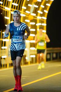 BIB: 
                            <button type="button" onclick="openModal(23284140)" class="btn btn-primary btn-sm float-right btn-popup" data-toggle="modal" data-target=".modal-high-quality">
                        <i class="fas fa-shopping-cart"></i> Add to Cart
                    </button>
                                            <button type="button" onclick="isThisMe(23284140, true)" class="btn btn-success btn-sm float-right btn-popup btn-isme hidden" data-toggle="tooltip" data-placement="bottom" title="นี่คือรูปของคุณใช่ไหม คลิกที่นี่เพื่อเอาเข้าอัลบั้ม">
                        <i class="fas fa-plus"></i> Add to album
                    </button>
                    <button type="button" onclick="isThisMe(23284140, false)" class="btn btn-warning btn-sm float-right btn-popup btn-isnotme hidden">
                        <i class="fas fa-ban"></i> Remove from album
                    </button>