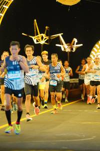 BIB: 
                            <button type="button" onclick="openModal(23344959)" class="btn btn-primary btn-sm float-right btn-popup" data-toggle="modal" data-target=".modal-high-quality">
                        <i class="fas fa-shopping-cart"></i> Add to Cart
                    </button>
                                            <button type="button" onclick="isThisMe(23344959, true)" class="btn btn-success btn-sm float-right btn-popup btn-isme hidden" data-toggle="tooltip" data-placement="bottom" title="นี่คือรูปของคุณใช่ไหม คลิกที่นี่เพื่อเอาเข้าอัลบั้ม">
                        <i class="fas fa-plus"></i> Add to album
                    </button>
                    <button type="button" onclick="isThisMe(23344959, false)" class="btn btn-warning btn-sm float-right btn-popup btn-isnotme hidden">
                        <i class="fas fa-ban"></i> Remove from album
                    </button>