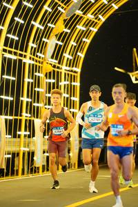 BIB: 43862, 42101
                            <button type="button" onclick="openModal(23118970)" class="btn btn-primary btn-sm float-right btn-popup" data-toggle="modal" data-target=".modal-high-quality">
                        <i class="fas fa-shopping-cart"></i> Add to Cart
                    </button>
                                            <button type="button" onclick="isThisMe(23118970, true)" class="btn btn-success btn-sm float-right btn-popup btn-isme hidden" data-toggle="tooltip" data-placement="bottom" title="นี่คือรูปของคุณใช่ไหม คลิกที่นี่เพื่อเอาเข้าอัลบั้ม">
                        <i class="fas fa-plus"></i> Add to album
                    </button>
                    <button type="button" onclick="isThisMe(23118970, false)" class="btn btn-warning btn-sm float-right btn-popup btn-isnotme hidden">
                        <i class="fas fa-ban"></i> Remove from album
                    </button>