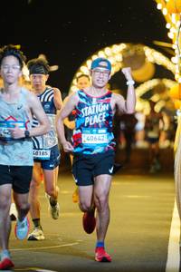 BIB: 
                            <button type="button" onclick="openModal(23309777)" class="btn btn-primary btn-sm float-right btn-popup" data-toggle="modal" data-target=".modal-high-quality">
                        <i class="fas fa-shopping-cart"></i> Add to Cart
                    </button>
                                            <button type="button" onclick="isThisMe(23309777, true)" class="btn btn-success btn-sm float-right btn-popup btn-isme hidden" data-toggle="tooltip" data-placement="bottom" title="นี่คือรูปของคุณใช่ไหม คลิกที่นี่เพื่อเอาเข้าอัลบั้ม">
                        <i class="fas fa-plus"></i> Add to album
                    </button>
                    <button type="button" onclick="isThisMe(23309777, false)" class="btn btn-warning btn-sm float-right btn-popup btn-isnotme hidden">
                        <i class="fas fa-ban"></i> Remove from album
                    </button>