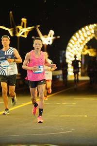 BIB: 
                            <button type="button" onclick="openModal(23264915)" class="btn btn-primary btn-sm float-right btn-popup" data-toggle="modal" data-target=".modal-high-quality">
                        <i class="fas fa-shopping-cart"></i> Add to Cart
                    </button>
                                            <button type="button" onclick="isThisMe(23264915, true)" class="btn btn-success btn-sm float-right btn-popup btn-isme hidden" data-toggle="tooltip" data-placement="bottom" title="นี่คือรูปของคุณใช่ไหม คลิกที่นี่เพื่อเอาเข้าอัลบั้ม">
                        <i class="fas fa-plus"></i> Add to album
                    </button>
                    <button type="button" onclick="isThisMe(23264915, false)" class="btn btn-warning btn-sm float-right btn-popup btn-isnotme hidden">
                        <i class="fas fa-ban"></i> Remove from album
                    </button>