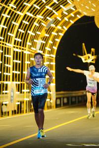 BIB: 
                            <button type="button" onclick="openModal(23138691)" class="btn btn-primary btn-sm float-right btn-popup" data-toggle="modal" data-target=".modal-high-quality">
                        <i class="fas fa-shopping-cart"></i> Add to Cart
                    </button>
                                            <button type="button" onclick="isThisMe(23138691, true)" class="btn btn-success btn-sm float-right btn-popup btn-isme hidden" data-toggle="tooltip" data-placement="bottom" title="นี่คือรูปของคุณใช่ไหม คลิกที่นี่เพื่อเอาเข้าอัลบั้ม">
                        <i class="fas fa-plus"></i> Add to album
                    </button>
                    <button type="button" onclick="isThisMe(23138691, false)" class="btn btn-warning btn-sm float-right btn-popup btn-isnotme hidden">
                        <i class="fas fa-ban"></i> Remove from album
                    </button>