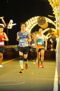 BIB: 
                            <button type="button" onclick="openModal(23256273)" class="btn btn-primary btn-sm float-right btn-popup" data-toggle="modal" data-target=".modal-high-quality">
                        <i class="fas fa-shopping-cart"></i> Add to Cart
                    </button>
                                            <button type="button" onclick="isThisMe(23256273, true)" class="btn btn-success btn-sm float-right btn-popup btn-isme hidden" data-toggle="tooltip" data-placement="bottom" title="นี่คือรูปของคุณใช่ไหม คลิกที่นี่เพื่อเอาเข้าอัลบั้ม">
                        <i class="fas fa-plus"></i> Add to album
                    </button>
                    <button type="button" onclick="isThisMe(23256273, false)" class="btn btn-warning btn-sm float-right btn-popup btn-isnotme hidden">
                        <i class="fas fa-ban"></i> Remove from album
                    </button>